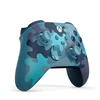 Microsoft XBOX Wireless Controller Žalias