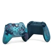 Žaidimų Pultelis - Microsoft XBOX Belaidis Valdiklis, Mineral Camo Specialus Išleidimas