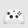 Konsolė Microsoft XBOX Series X DIGITAL EDITION 1TB