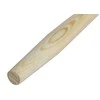 Okko RM Motors WOODEN STAKE 0.57M D16 (ROUND)