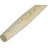 Okko RM Motors WOODEN STAKE 0.57M D16 (ROUND)