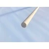 Okko Aqform MEDINIS KUOLAS 0,9 M D16 (APVALUS)