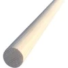 Okko Aqform MEDINIS KUOLAS 0,9 M D16 (APVALUS)