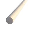 Okko Aqform MEDINIS KUOLAS 0,9 M D16 (APVALUS)