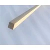 Okko Baks WOODEN STAKE 25X25 1.25M (SQUARE)