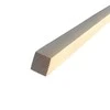 Okko Keeyo WOODEN STAKE 25X25 1.8M (SQUARE)