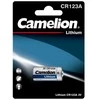 Camelion | CR123A | Litis | 1 vnt.