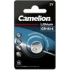 Camelion | CR1616-BP1 | CR1616 | Litis | 1 vnt.