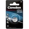 Camelion | CR1620 | Ginčas | 1 vnt.