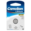 Camelion | CR1620 | Ginčas | 1 vnt.