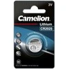 Camelion | CR2025 | Litis | 1 vnt.