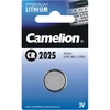 Camelion | CR2025 | Litis | 1 vnt.