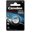 Camelion | CR2032 | Litis | 1 vnt.