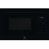 Mikrobangų krosnelė KROSNEL MIKROB ĮM EMS4253TBK ELECTROLUX