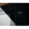 Mikrobangų krosnelė KROSNEL MIKROB ĮM EMS4253TBK ELECTROLUX