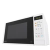 Mikrobangų krosnelė KROSNELĖ MIKROBANGŲ MS2042DW LG