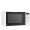 Mikrobangų krosnelė KROSNELĖ MIKROBANGŲ MS2042DW LG