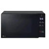 Mikrobangų krosnelė Microwave orkaitė LG MS2032GAS