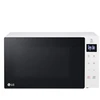 Mikrobangų krosnelė Microwave orkaitė LG MS2032GAS