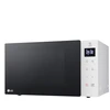 Mikrobangų krosnelė MICRO OVEN FS MS2032GASW LG