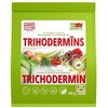 Trichoderminas Bioefekts 500g