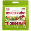 Trichoderminas Bioefekts 2kg