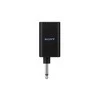 Sony | Belaidžių mikrofonų rinkinys su 2 mikrofonais ir imtuvu | ULTMIC1
