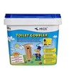 Mikroorganizmai Mkds Toilet Gobbler, 0.45 kg
