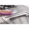 Electrolux M7KS3001
