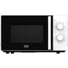 Mikrobangų krosnelė Microwave orkaitė BEKO MOC20100W2