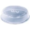 Okko Microwave food cover 26,5cm