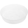 Okko Microwave food cover 26,5cm