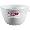 Maišymo indas Curver, 3,5 l