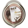 DAY KOMPLEKTAS MAIŠYMO INDŲ 1/2/3L 3VNT
