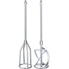 Plakiklis KWB Einhell Rührkorb-Set, 2-teilig (M14)