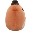 Mīkstā rotaļlieta Squishmallows SQFN8, ,krāsa/dizains tiek izvēlēts nejauši,, 19 cm