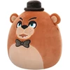 Mīkstā rotaļlieta Squishmallows SQFN8, ,krāsa/dizains tiek izvēlēts nejauši,, 19 cm