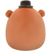 Mīkstā rotaļlieta Squishmallows SQFN8, ,krāsa/dizains tiek izvēlēts nejauši,, 19 cm