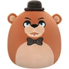 Mīkstā rotaļlieta Squishmallows SQFN8, ,krāsa/dizains tiek izvēlēts nejauši,, 19 cm