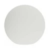 Milagro Šviestuvas lauko 10W E27 IP44 D60+RGB LEMP