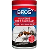 Milteliai Bros 111 E. 100 g