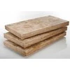 Knauf GLASS WOOL EKOBOARD* 100X600X1250MM 6M2