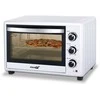 Mikrobangų krosnelė Kirptuvas Standart ELECTRIC OVEN KR-102L-36(C) STANDART