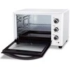 Mikrobangų krosnelė Kirptuvas Standart ELECTRIC OVEN KR-102L-36(C) STANDART