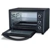 Mikrobangų krosnelė Mini piekarnik Standart ELECTRIC OVEN KR-103L-46(C)