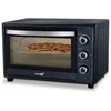Mikrobangų krosnelė Mini piekarnik Standart ELECTRIC OVEN KR-103L-46(C)