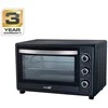 Mikrobangų krosnelė Mini piekarnik Standart ELECTRIC OVEN KR-103L-46(C)
