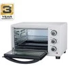 Mikrobangų krosnelė Kirptuvas Standart ELECTRIC OVEN KR-106-20(BC) STANDART