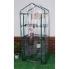 Garden Center Sourcing 4 AUKŠTŲ ŽALIASIS NAMAS 69X49X155 200107S