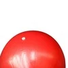 Mankštos kamuolys OUTLINER LS3225, Ø25 cm, PVC